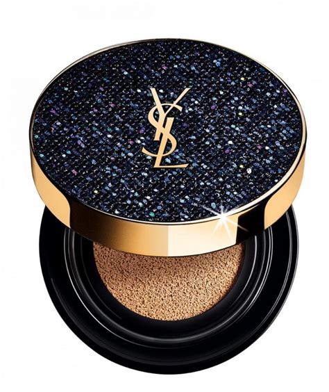 ysl sequin cushion|YSL cushion replacement.